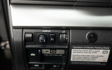 Subaru Legacy VII, 2011 год, 1 300 000 рублей, 18 фотография