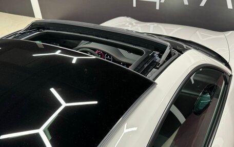 Porsche 911, 2024 год, 30 900 000 рублей, 4 фотография