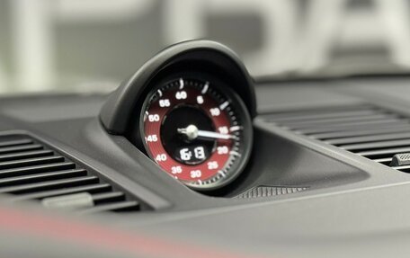 Porsche 911, 2024 год, 30 900 000 рублей, 18 фотография