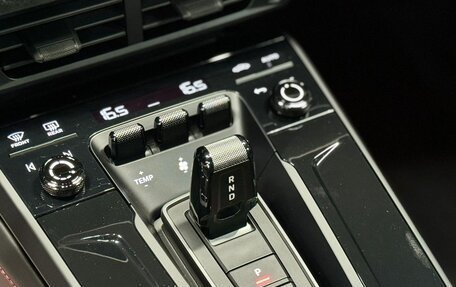 Porsche 911, 2024 год, 30 900 000 рублей, 31 фотография