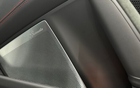 Porsche 911, 2024 год, 30 900 000 рублей, 28 фотография
