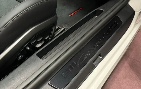 Porsche 911, 2024 год, 30 900 000 рублей, 26 фотография