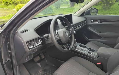Honda Integra IV, 2022 год, 1 510 995 рублей, 11 фотография