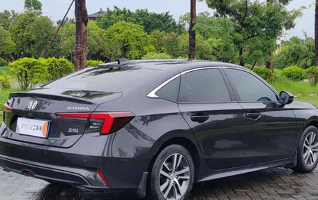 Honda Integra IV, 2022 год, 1 510 995 рублей, 8 фотография