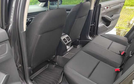 Honda Integra IV, 2022 год, 1 510 995 рублей, 15 фотография