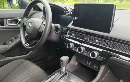 Honda Integra IV, 2022 год, 1 510 995 рублей, 13 фотография