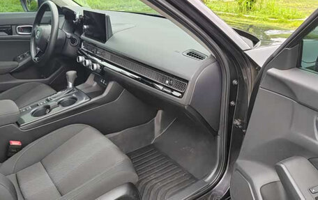 Honda Integra IV, 2022 год, 1 510 995 рублей, 18 фотография