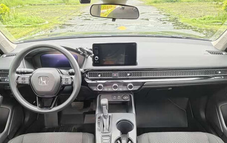 Honda Integra IV, 2022 год, 1 510 995 рублей, 16 фотография