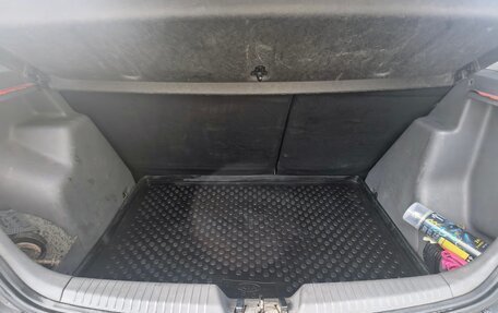 KIA Rio II, 2006 год, 470 000 рублей, 8 фотография