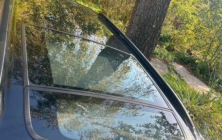 Subaru Outback III, 2007 год, 1 500 000 рублей, 30 фотография