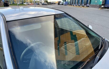 Mitsubishi Legnum, 1998 год, 127 000 рублей, 11 фотография