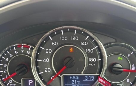 Toyota Corolla, 2019 год, 1 575 000 рублей, 12 фотография