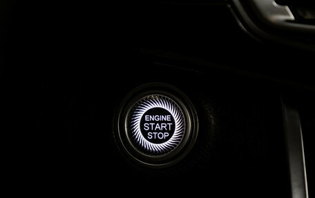 CheryExeed VX, 2022 год, 2 699 000 рублей, 16 фотография