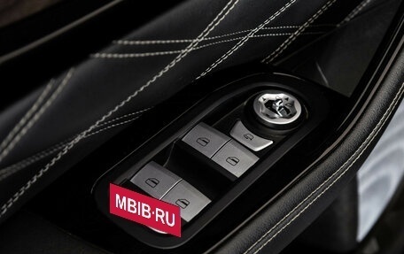 CheryExeed VX, 2022 год, 2 699 000 рублей, 17 фотография