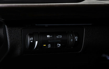 CheryExeed VX, 2022 год, 2 699 000 рублей, 23 фотография