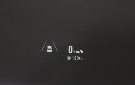 CheryExeed VX, 2022 год, 2 699 000 рублей, 22 фотография