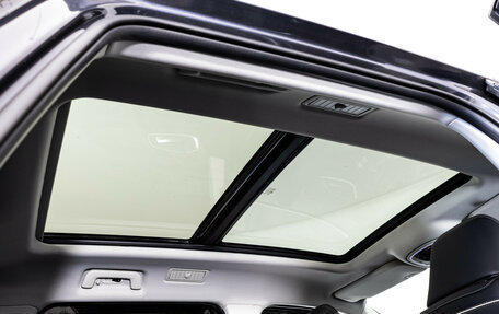 CheryExeed VX, 2022 год, 2 699 000 рублей, 32 фотография