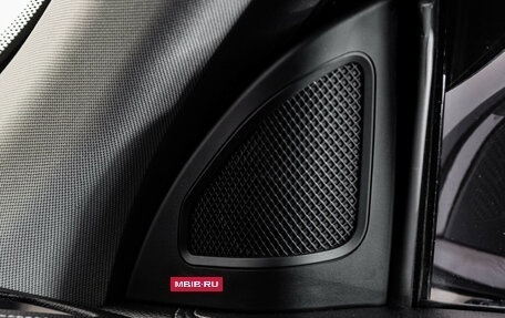 CheryExeed VX, 2022 год, 2 699 000 рублей, 36 фотография