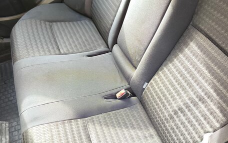 Toyota Corolla, 2008 год, 620 000 рублей, 12 фотография