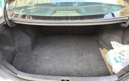 Toyota Corolla, 2008 год, 620 000 рублей, 13 фотография