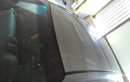Chevrolet Aveo III, 2009 год, 320 000 рублей, 8 фотография