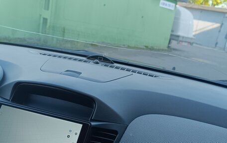 Chevrolet Cruze II, 2010 год, 420 000 рублей, 4 фотография