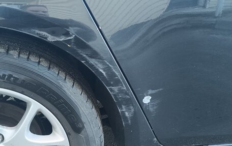 Chevrolet Cruze II, 2010 год, 420 000 рублей, 17 фотография