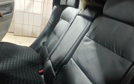 Volkswagen Passat B5+ рестайлинг, 2004 год, 520 000 рублей, 5 фотография