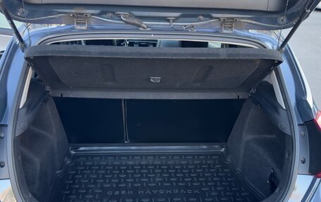 KIA cee'd III, 2013 год, 1 340 000 рублей, 13 фотография