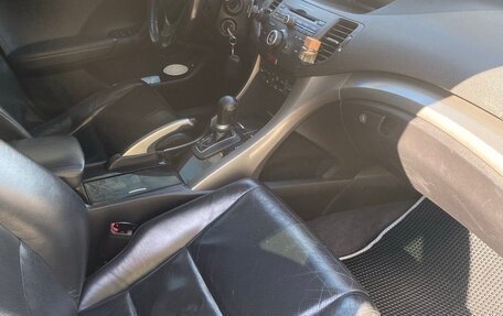 Honda Accord VIII рестайлинг, 2010 год, 1 500 000 рублей, 4 фотография