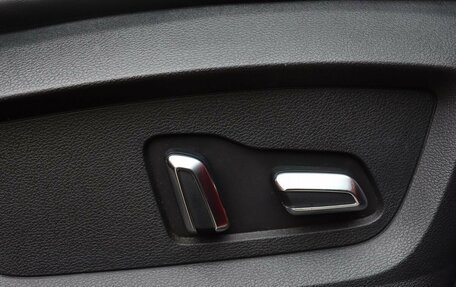 Chery Tiggo 7 Pro, 2021 год, 1 630 000 рублей, 14 фотография