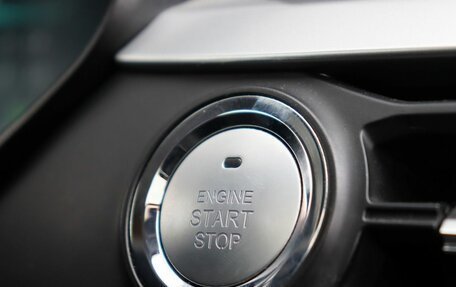 Chery Tiggo 7 Pro, 2021 год, 1 630 000 рублей, 11 фотография