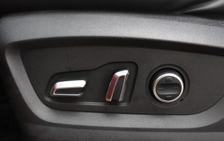 Chery Tiggo 7 Pro, 2021 год, 1 630 000 рублей, 15 фотография