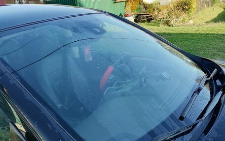 Nissan Qashqai, 2008 год, 650 000 рублей, 6 фотография