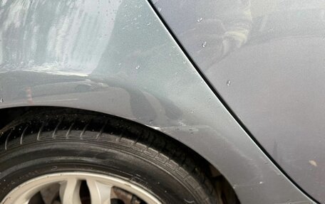 Renault Clio III, 2008 год, 630 000 рублей, 22 фотография