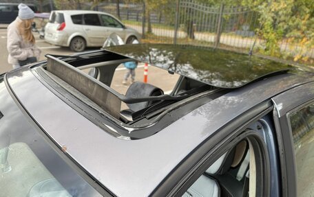 Renault Clio III, 2008 год, 630 000 рублей, 25 фотография