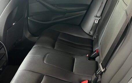 BMW 5 серия, 2018 год, 3 000 000 рублей, 6 фотография