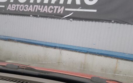 Nissan March III, 2002 год, 330 000 рублей, 13 фотография