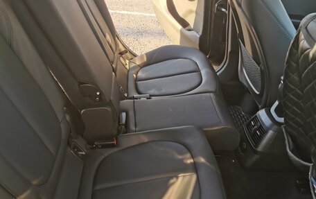BMW 2 серия Active Tourer F45, 2018 год, 1 850 000 рублей, 18 фотография