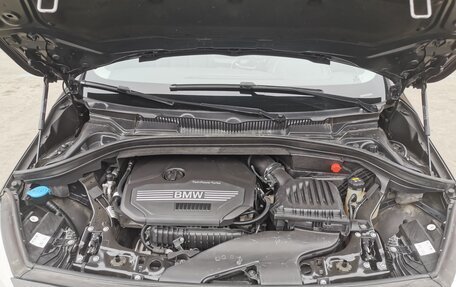 BMW 2 серия Active Tourer F45, 2018 год, 1 850 000 рублей, 21 фотография