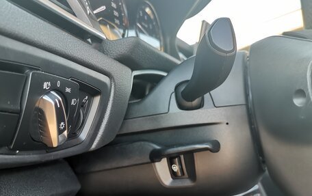 BMW 2 серия Active Tourer F45, 2018 год, 1 850 000 рублей, 20 фотография
