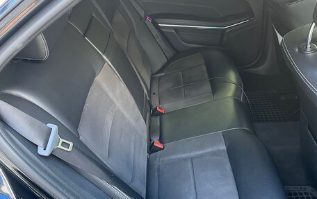 Mercedes-Benz E-Класс, 2013 год, 2 300 000 рублей, 11 фотография