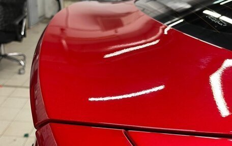 KIA Stinger I, 2023 год, 3 900 000 рублей, 2 фотография