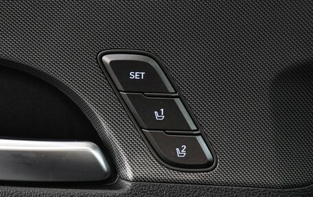 Hyundai Santa Fe IV, 2021 год, 4 317 000 рублей, 16 фотография