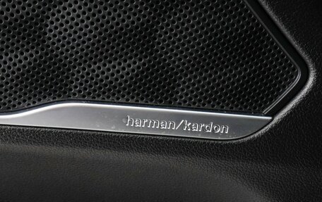 Hyundai Santa Fe IV, 2021 год, 4 317 000 рублей, 17 фотография