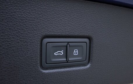 Audi Q5, 2022 год, 5 895 000 рублей, 29 фотография