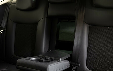 Peugeot 3008 I рестайлинг, 2014 год, 899 000 рублей, 17 фотография