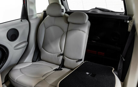 MINI Countryman I (R60), 2012 год, 1 249 000 рублей, 20 фотография