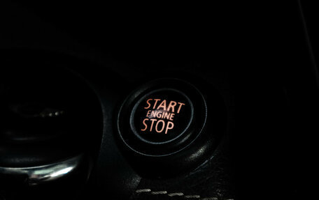 MINI Countryman I (R60), 2012 год, 1 249 000 рублей, 17 фотография