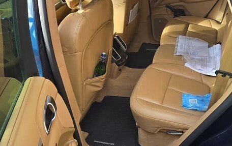 Porsche Cayenne III, 2013 год, 4 300 000 рублей, 7 фотография